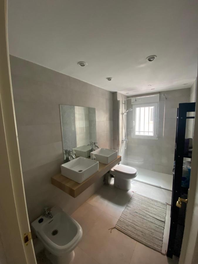 Principe Quarto em Acomodações Particulares