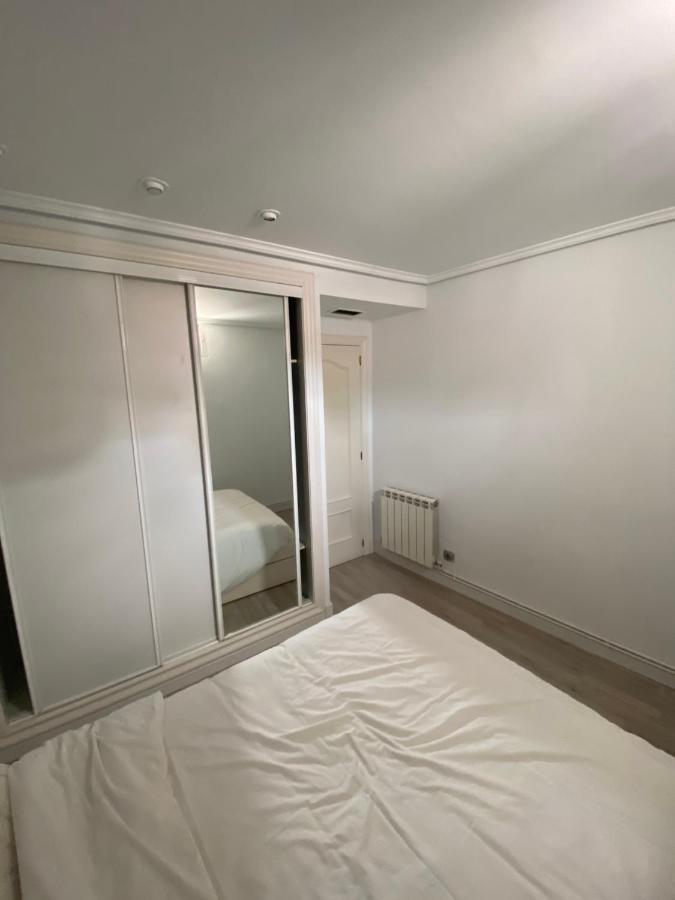Principe Quarto em Acomodações Particulares *