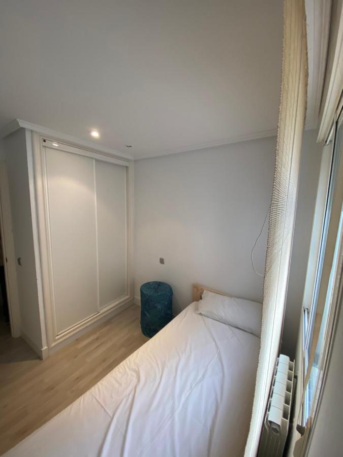 Principe Quarto em Acomodações Particulares